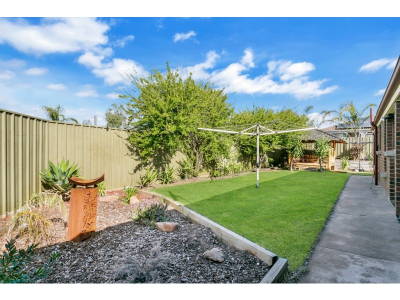 14 Pryor Loop, Sheidow Park SA 5158