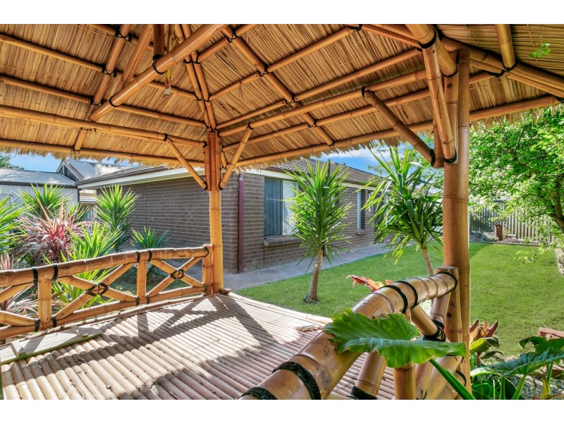 14 Pryor Loop, Sheidow Park SA 5158