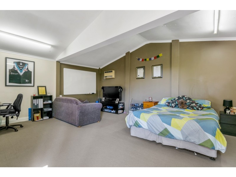 14 Pryor Loop, Sheidow Park SA 5158