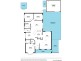 14 Pryor Loop, Sheidow Park SA 5158 Floorplan