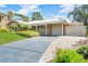 11 Singer Drive, Happy Valley SA 5159