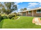 11 Singer Drive, Happy Valley SA 5159