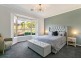 11 Singer Drive, Happy Valley SA 5159