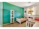 11 Singer Drive, Happy Valley SA 5159