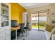 11 Singer Drive, Happy Valley SA 5159
