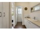 11 Singer Drive, Happy Valley SA 5159
