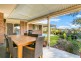 11 Singer Drive, Happy Valley SA 5159