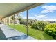 11 Singer Drive, Happy Valley SA 5159