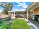 11 Singer Drive, Happy Valley SA 5159