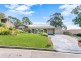 11 Singer Drive, Happy Valley SA 5159
