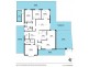 11 Singer Drive, Happy Valley SA 5159 Floorplan