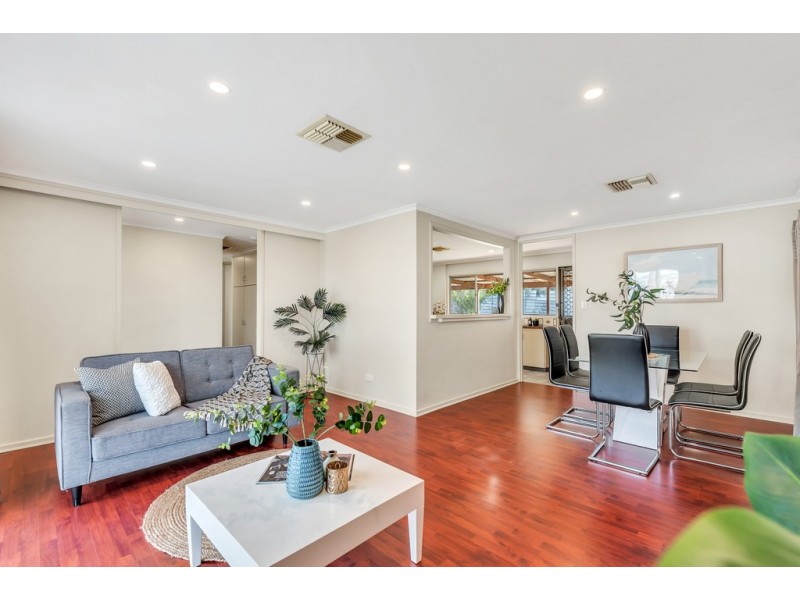 40 Glenhelen Road, Morphett Vale SA 5162