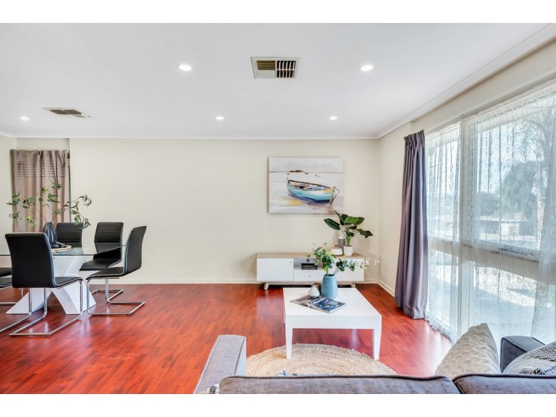 40 Glenhelen Road, Morphett Vale SA 5162