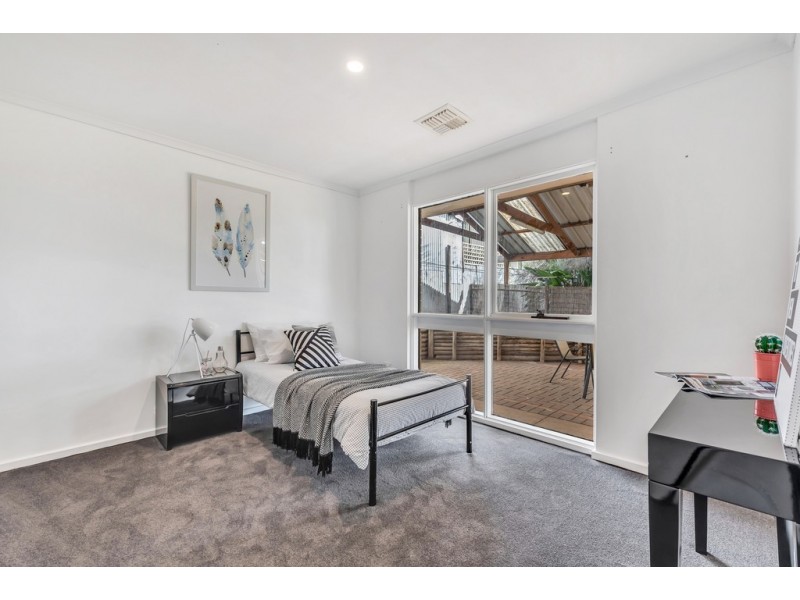 40 Glenhelen Road, Morphett Vale SA 5162