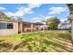 40 Glenhelen Road, Morphett Vale SA 5162
