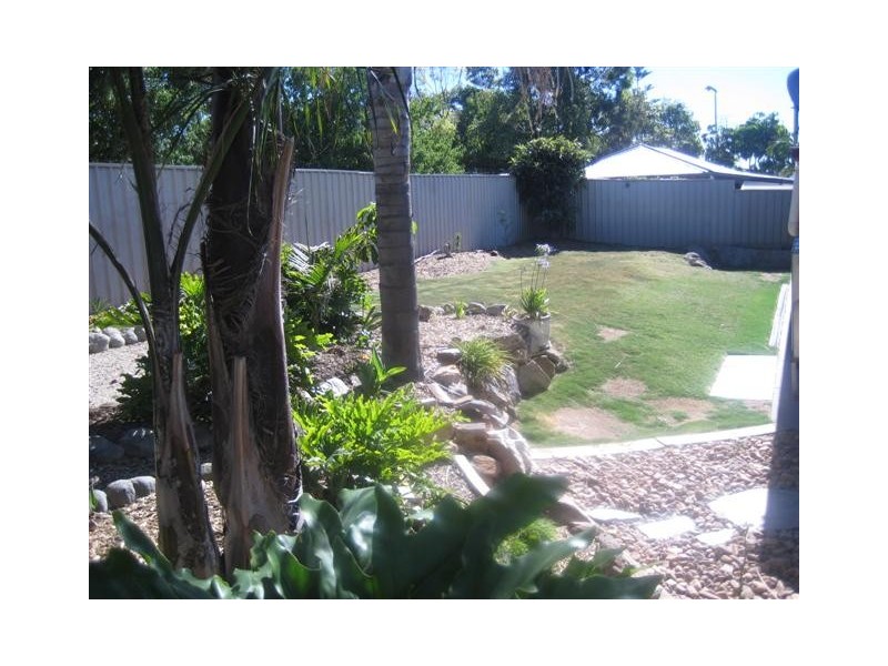 14 Zoran Ct, Woodcroft SA 5162