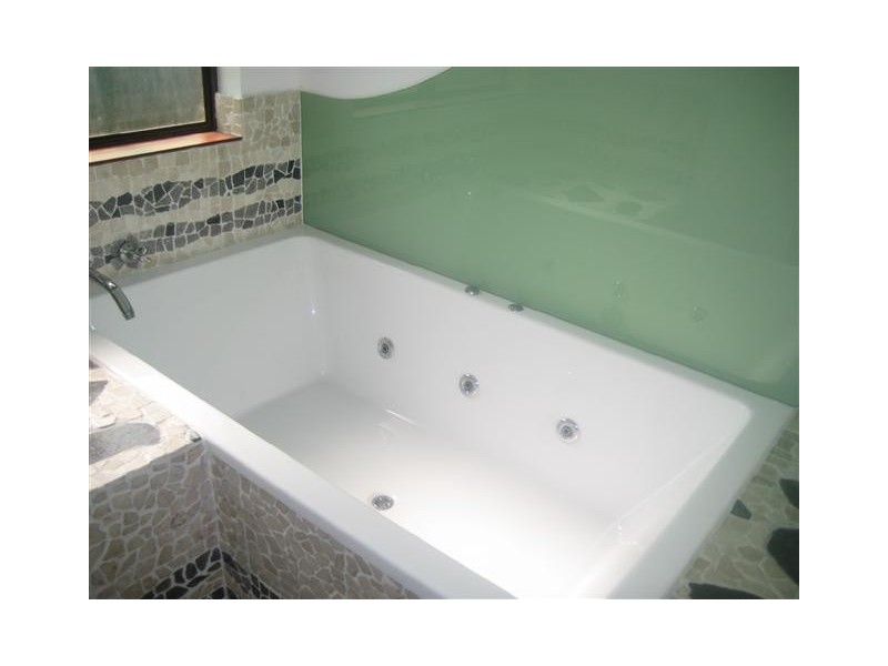 14 Zoran Ct, Woodcroft SA 5162