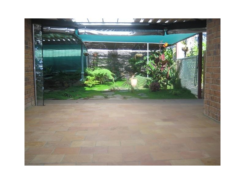 14 Zoran Ct, Woodcroft SA 5162