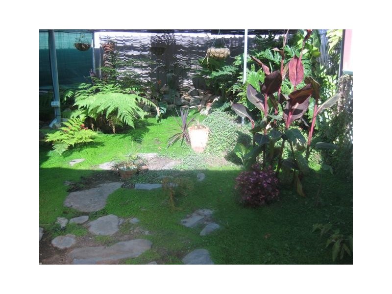 14 Zoran Ct, Woodcroft SA 5162