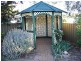 16 Torresan Cres, Flagstaff Hill SA 5159