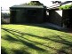 16 Torresan Cres, Flagstaff Hill SA 5159