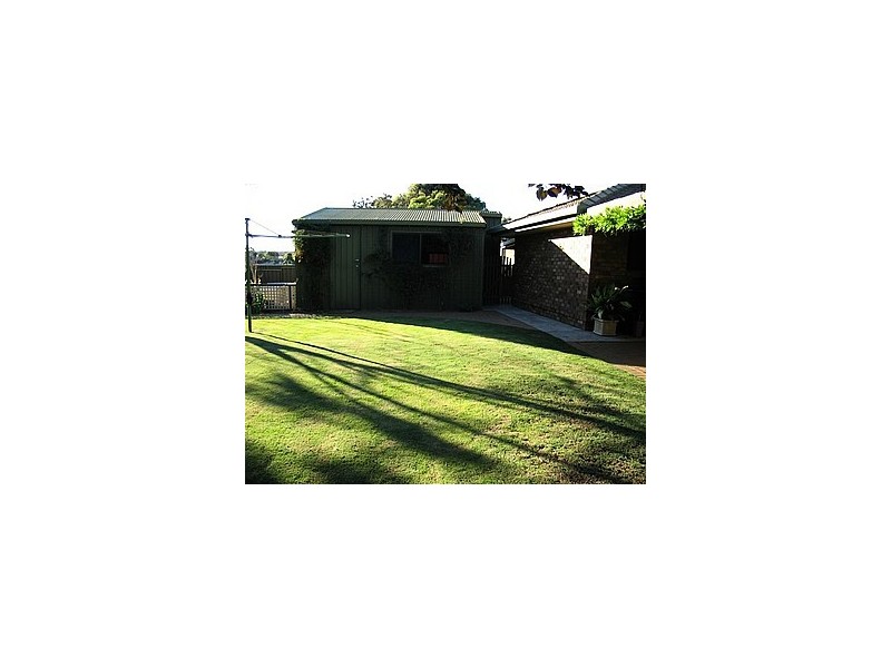 16 Torresan Cres, Flagstaff Hill SA 5159