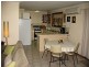 16 Torresan Cres, Flagstaff Hill SA 5159