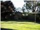 16 Torresan Cres, Flagstaff Hill SA 5159