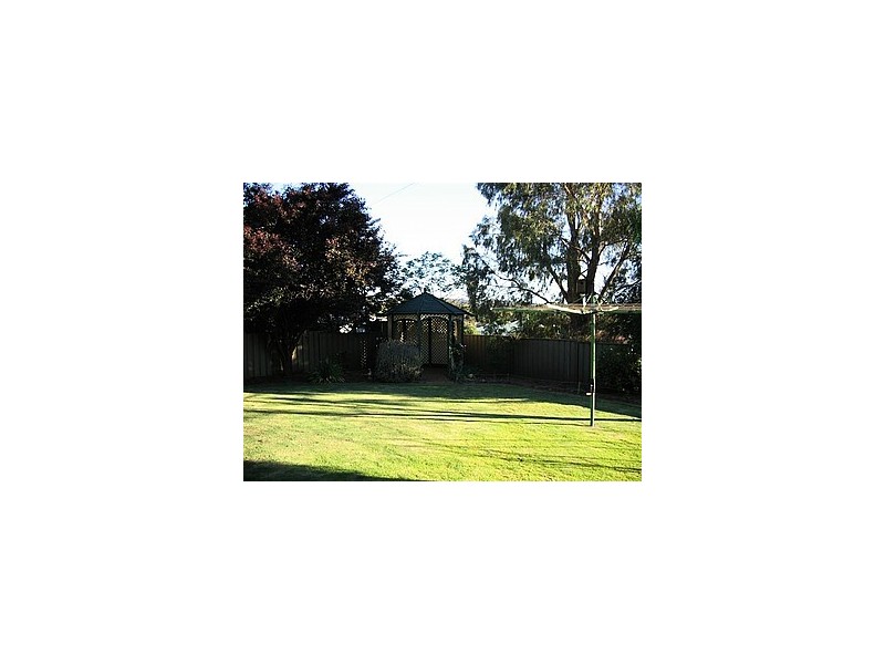 16 Torresan Cres, Flagstaff Hill SA 5159