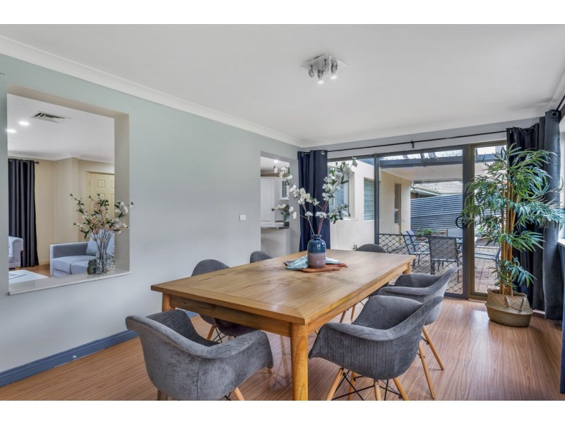 32 Booth Street, Happy Valley SA 5159