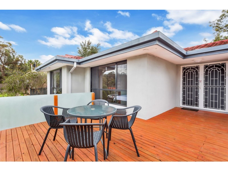 32 Booth Street, Happy Valley SA 5159