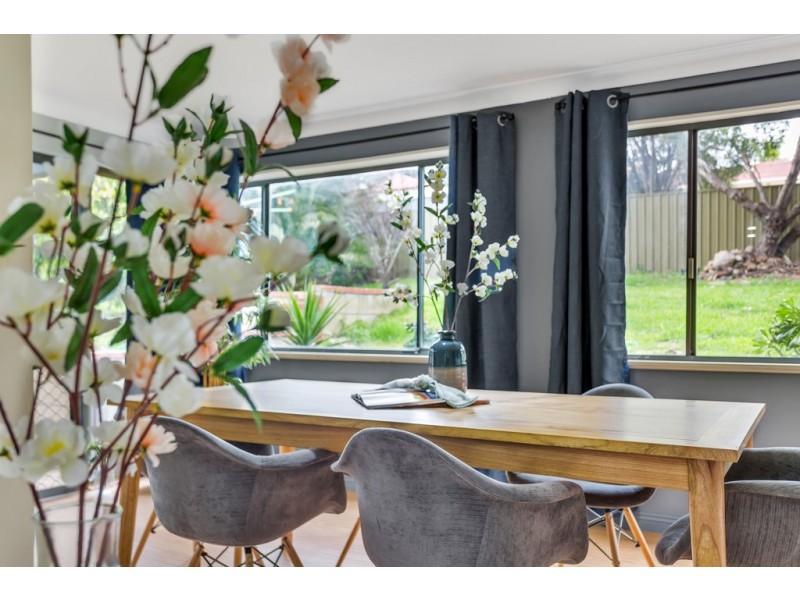 32 Booth Street, Happy Valley SA 5159