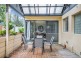 32 Booth Street, Happy Valley SA 5159