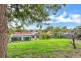 32 Booth Street, Happy Valley SA 5159