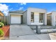 26 The Glenn, Morphett Vale SA 5162