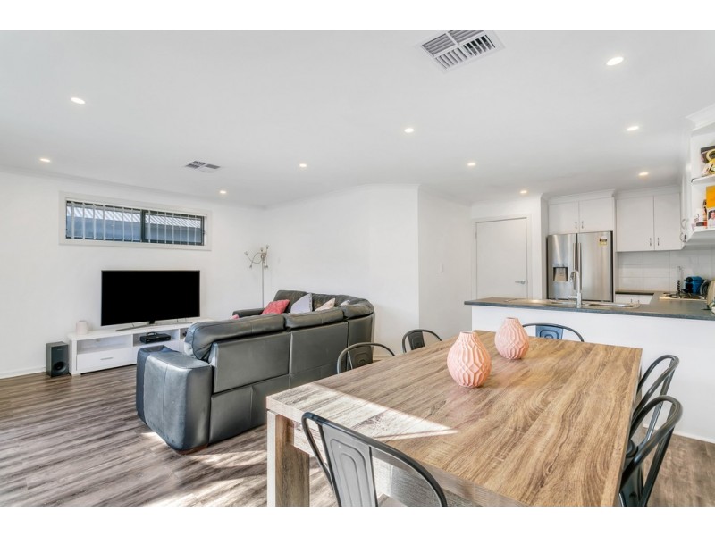 26 The Glenn, Morphett Vale SA 5162