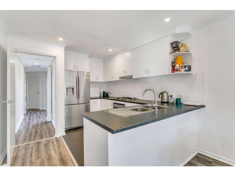 26 The Glenn, Morphett Vale SA 5162