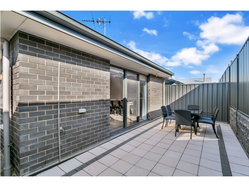 26 The Glenn, Morphett Vale SA 5162