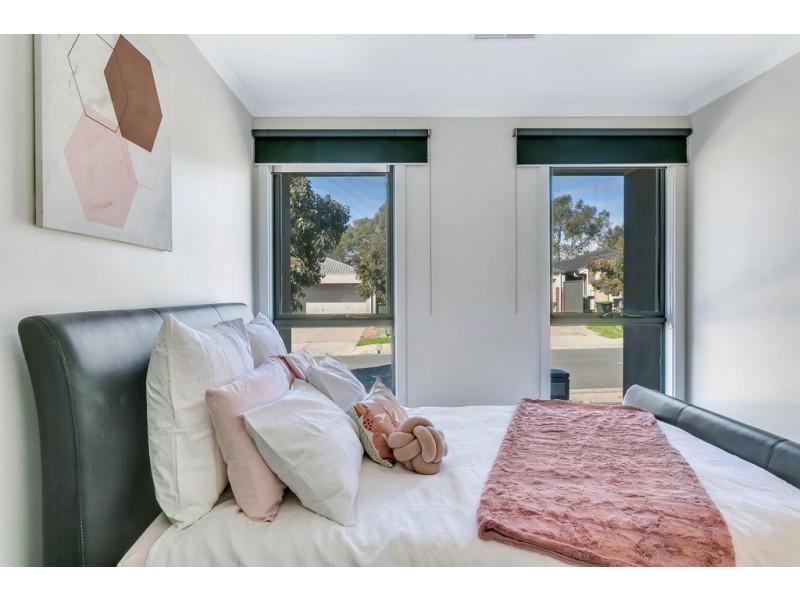 26 The Glenn, Morphett Vale SA 5162