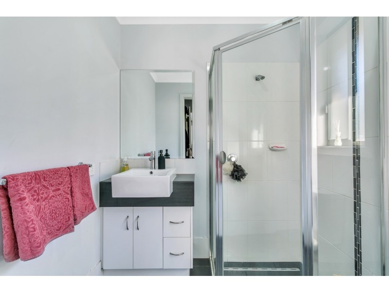 26 The Glenn, Morphett Vale SA 5162