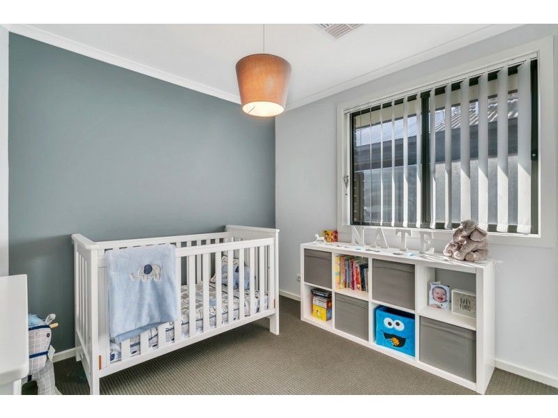 26 The Glenn, Morphett Vale SA 5162