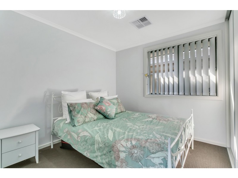 26 The Glenn, Morphett Vale SA 5162