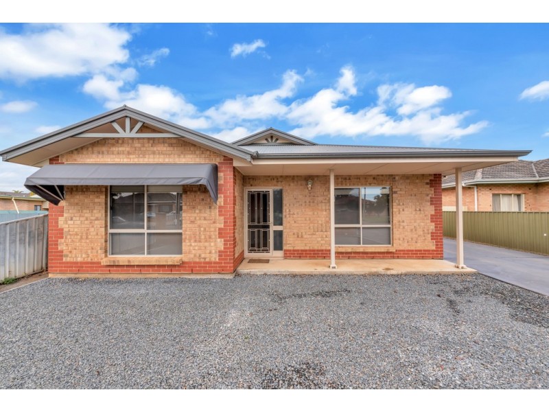 82 Beaconsfield Terrace, Ascot Park SA 5043