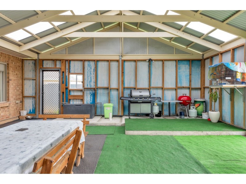 82 Beaconsfield Terrace, Ascot Park SA 5043