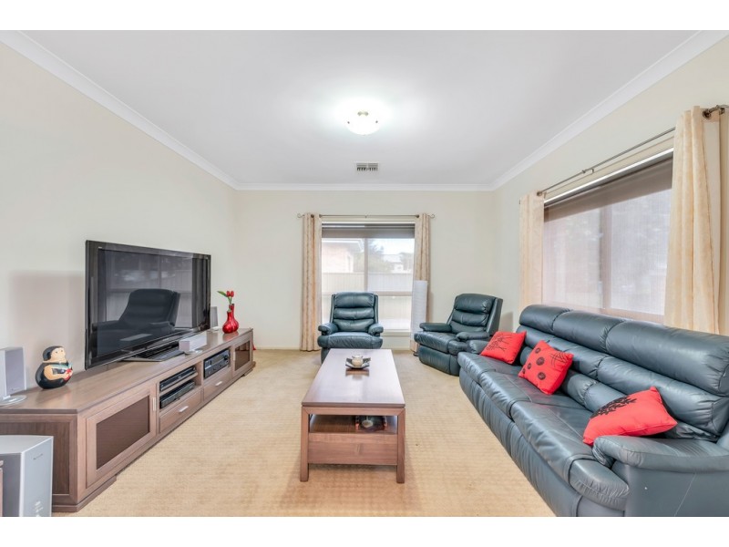82 Beaconsfield Terrace, Ascot Park SA 5043