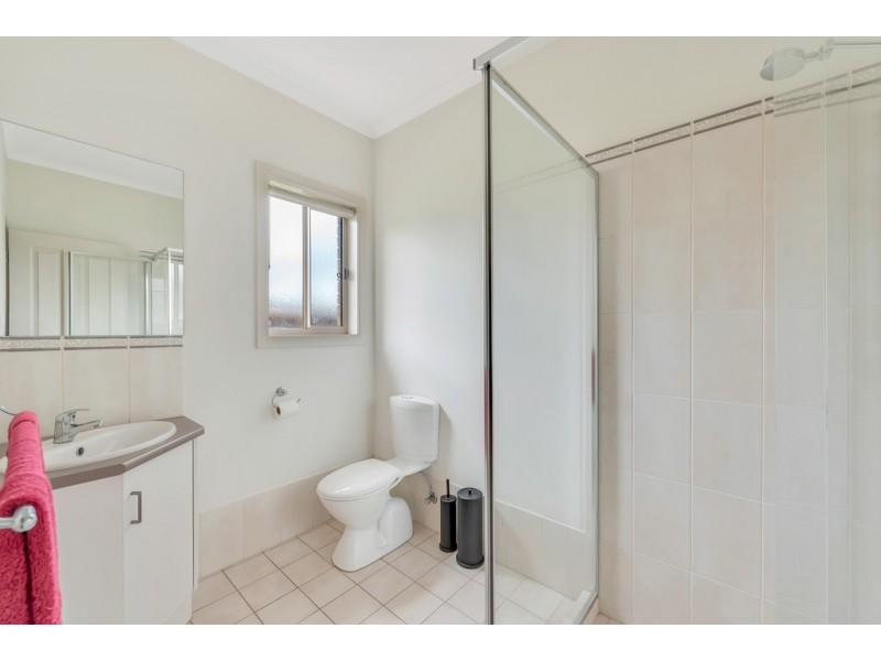 82 Beaconsfield Terrace, Ascot Park SA 5043