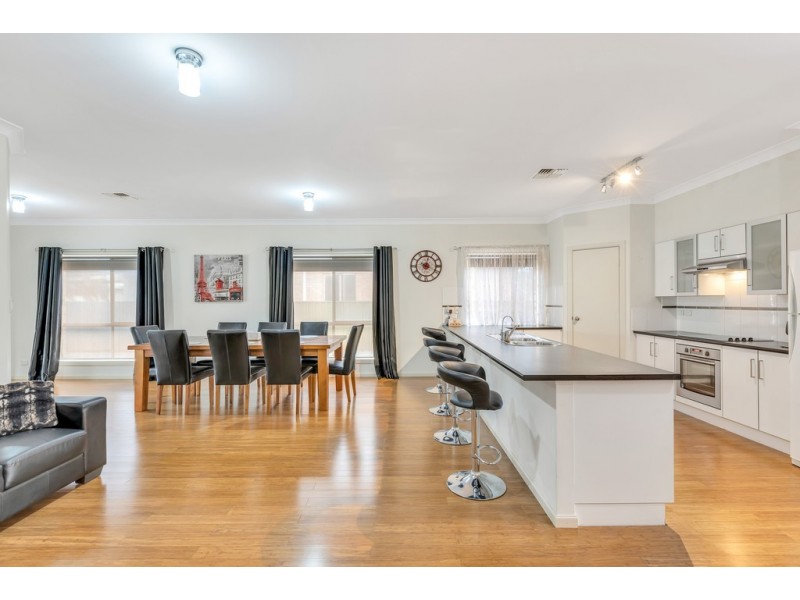 82 Beaconsfield Terrace, Ascot Park SA 5043