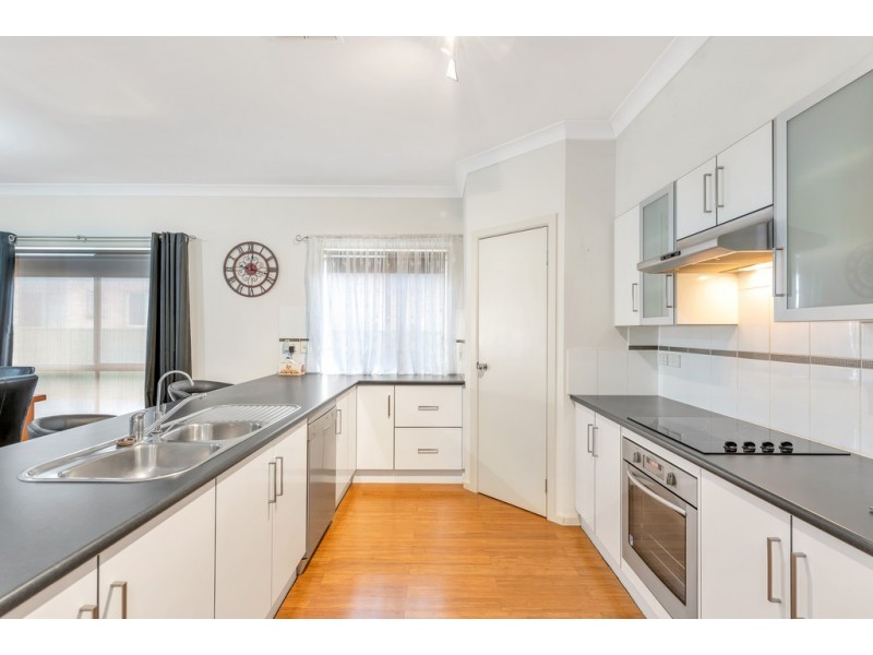 82 Beaconsfield Terrace, Ascot Park SA 5043