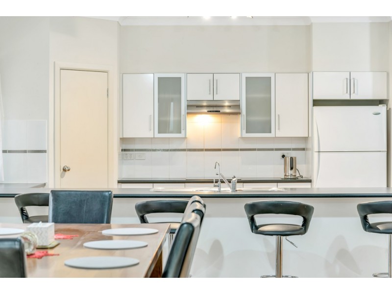 82 Beaconsfield Terrace, Ascot Park SA 5043