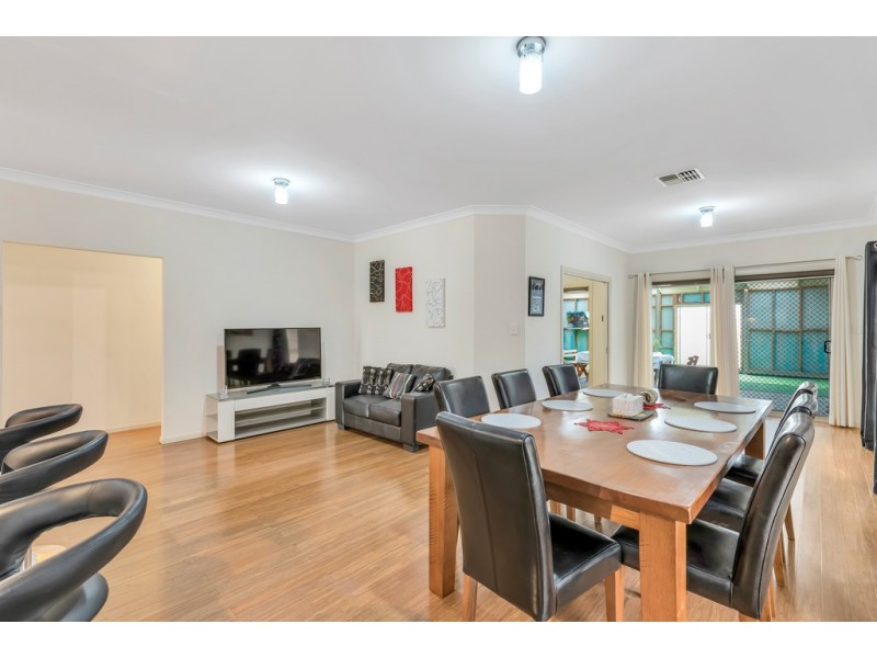 82 Beaconsfield Terrace, Ascot Park SA 5043